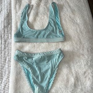 DIPPIN DAISY’s SWIMWEAR